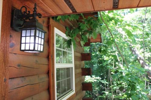 Jack Pine Hollow — Logan — photo 4