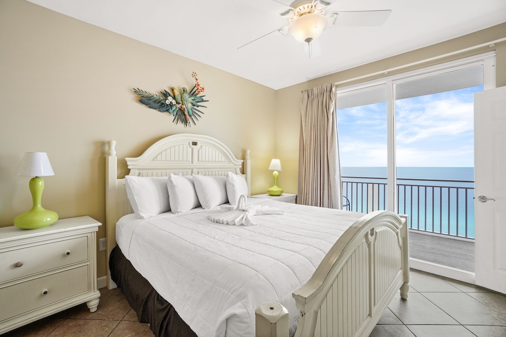 Splash Beach Resort by Panhandle Getaways - photo 9
