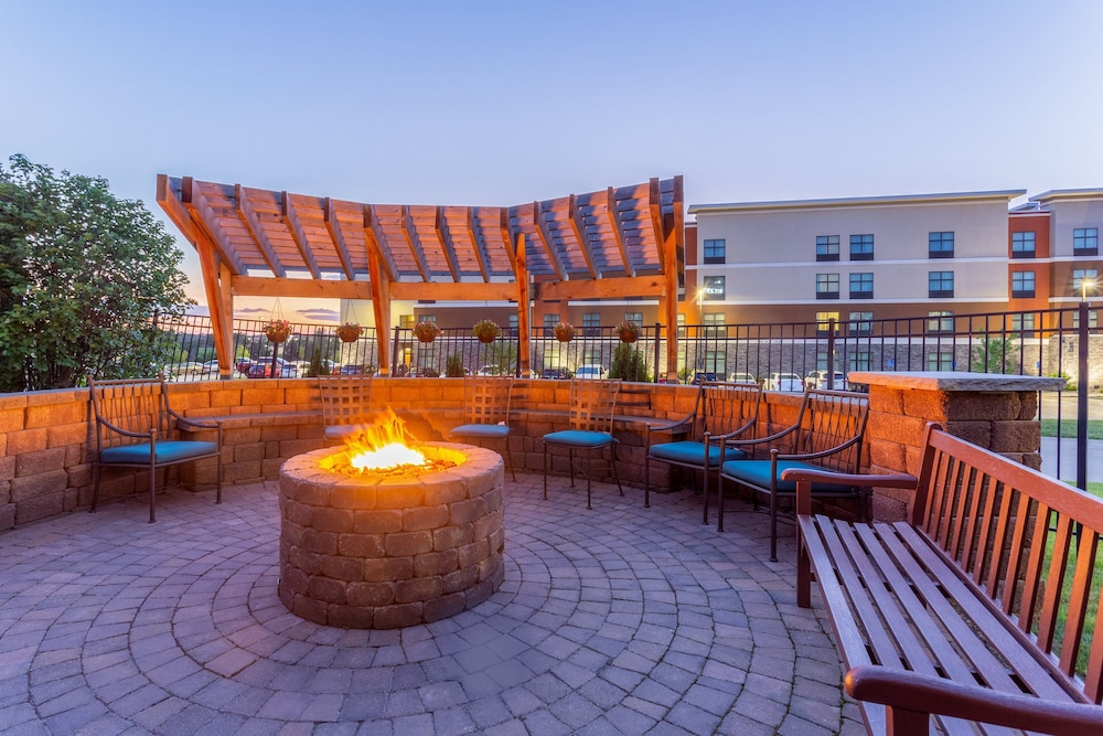 Staybridge Suites Davenport by IHG - photo 35
