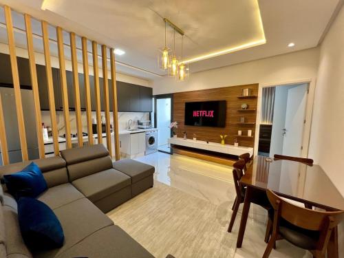 Vivienda Turistica las Ciguenas Con Garaje — hotel in Soria