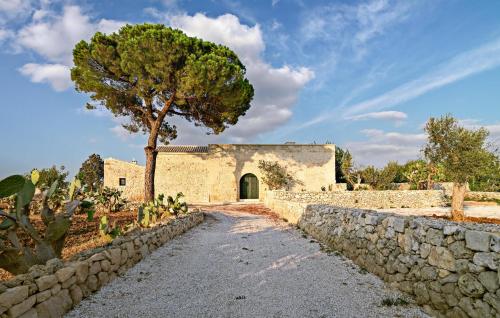 Beautiful Home In Martano — 5-Star Luxury Hotel in Martano, Italy