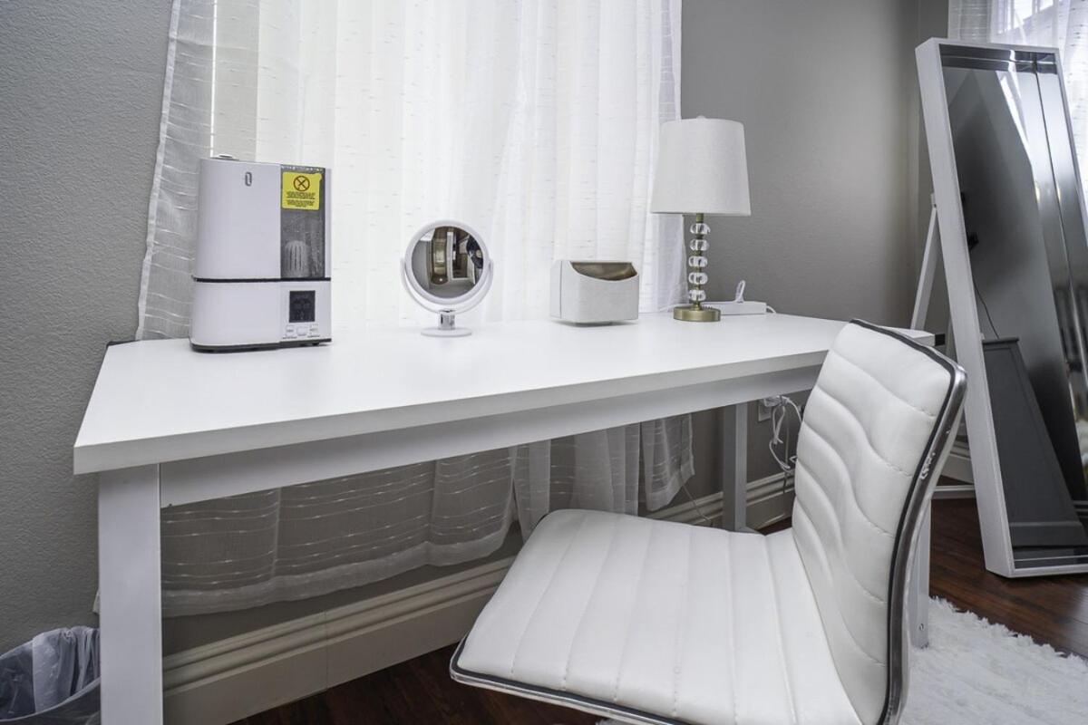 Viva Vegas Cozy 3br Home Minutes From the Strip