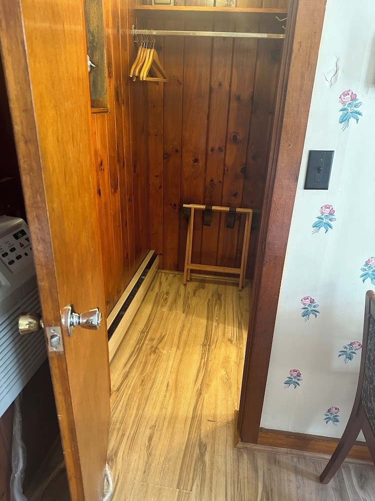 Starlight Inn - photo 12
