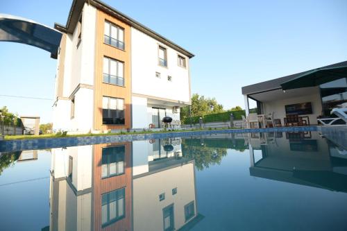 Konakönü center 1 in Trabzon, Turkey