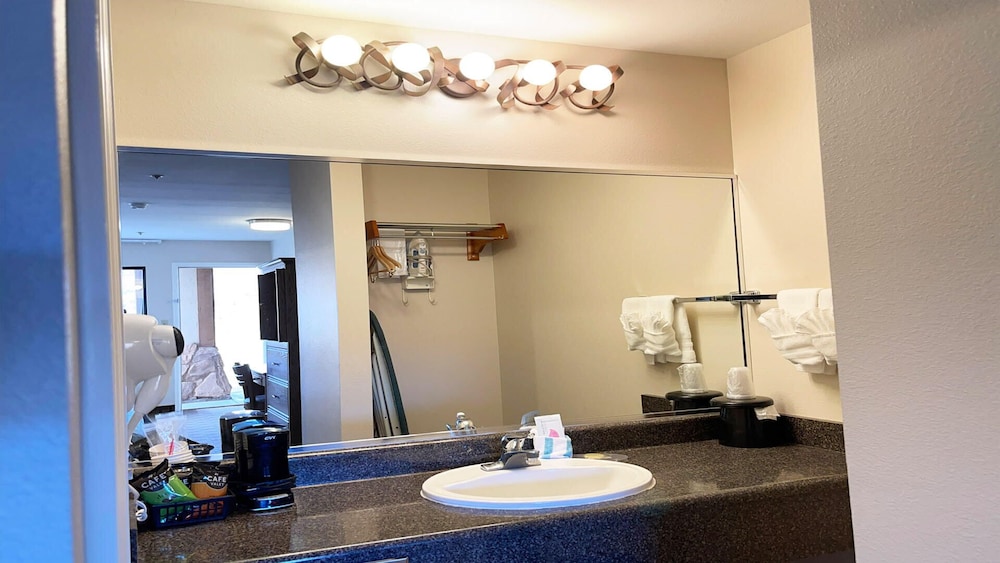 The Noor Hotel - photo 27