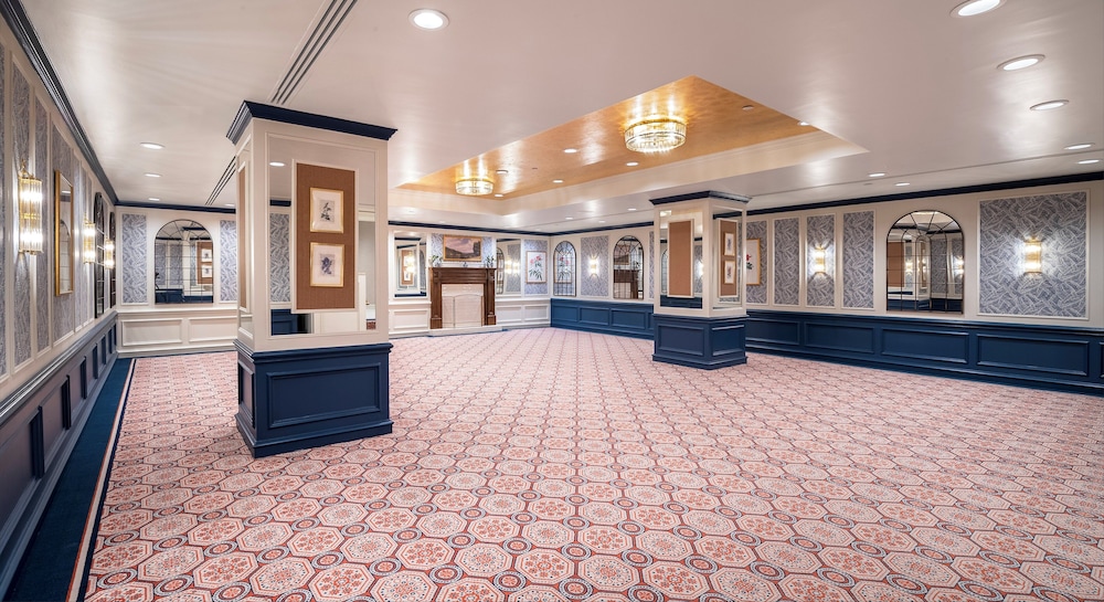 Willard InterContinental Washington by IHG - photo 259