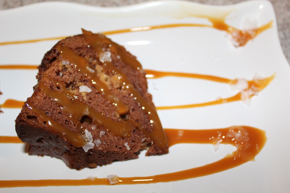 The Serendipity Inn - photo 19