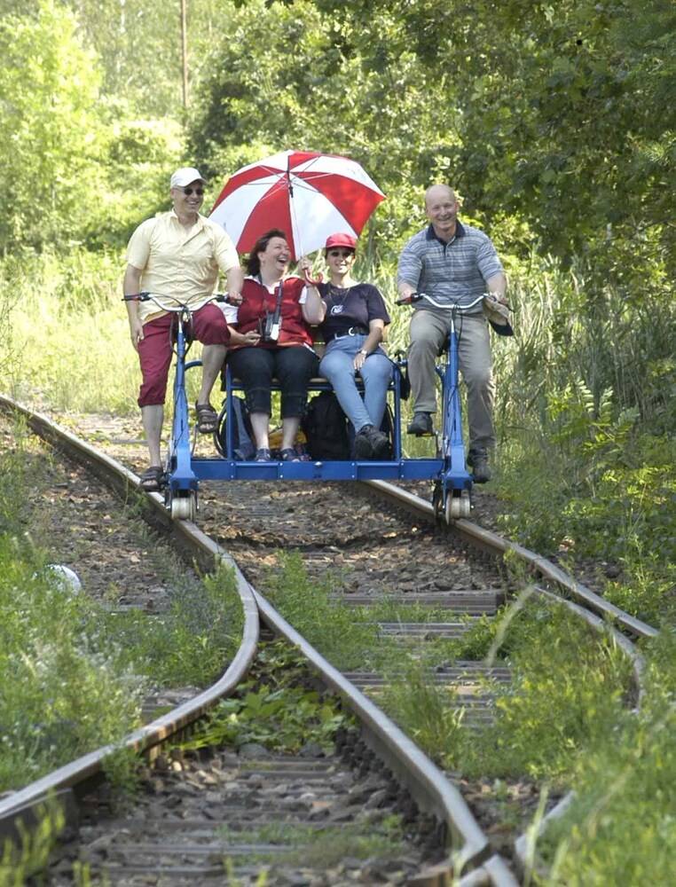 Childrens Activities