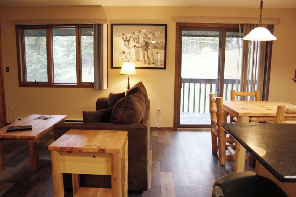 Pine Mountain Ski & Golf Resort - photo 91