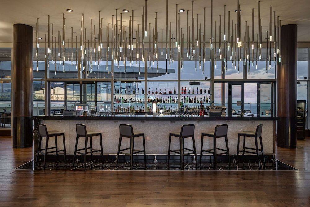 מזון ומשקאות