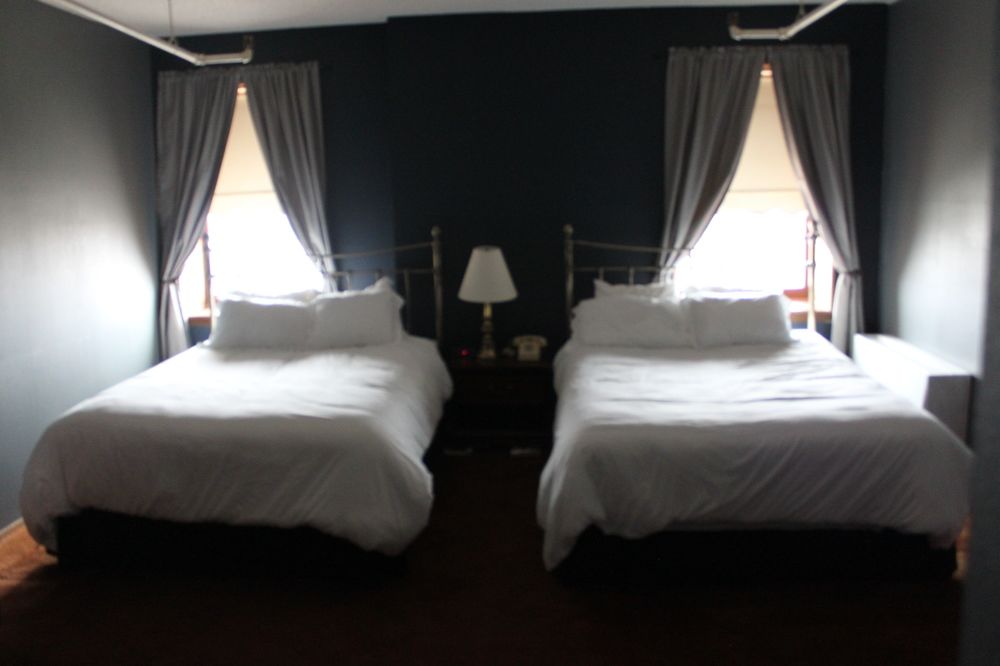 Historic Calumet Inn - photo 6
