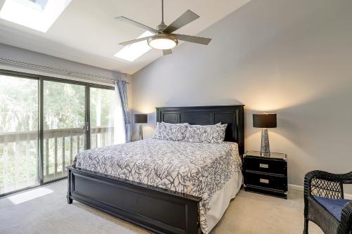 Beachwalk 208 - photo 17
