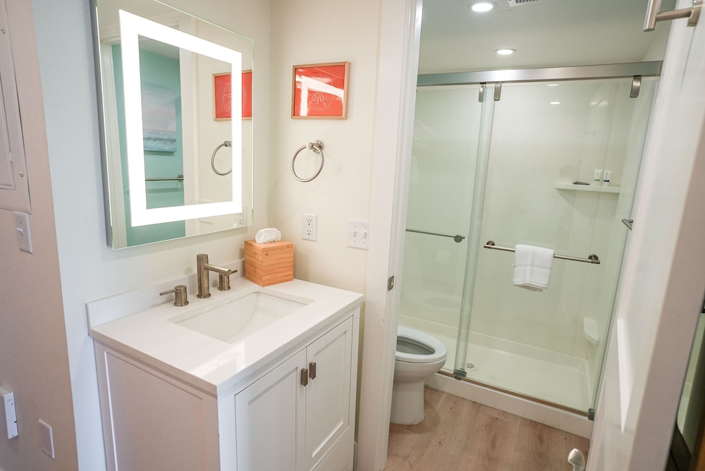 Manasota Key Resort - photo 47