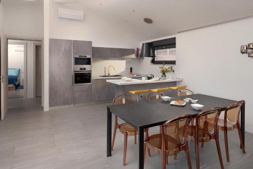 Villa Linea — 4-Star Luxury Hotel in Fazana, Croatia