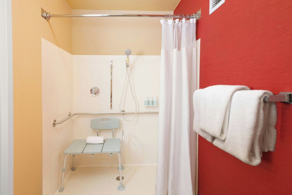 Courtyard by Marriott Costa Mesa South Coast Metro - photo 14