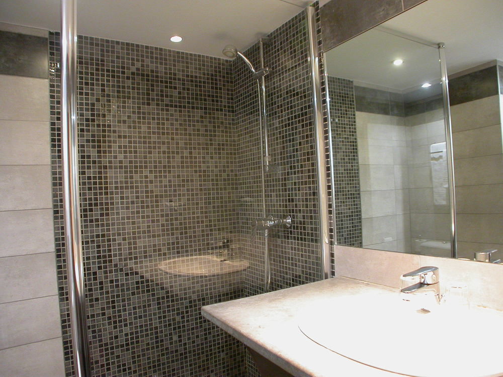 Hotel De Blauvac — Avignon — photo 5