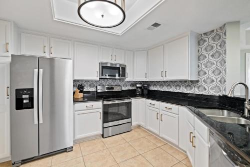 5402 Hampton Place South - photo 3