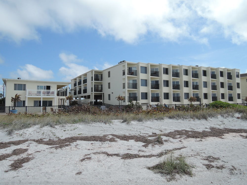 Belleair Beach Club - photo 36