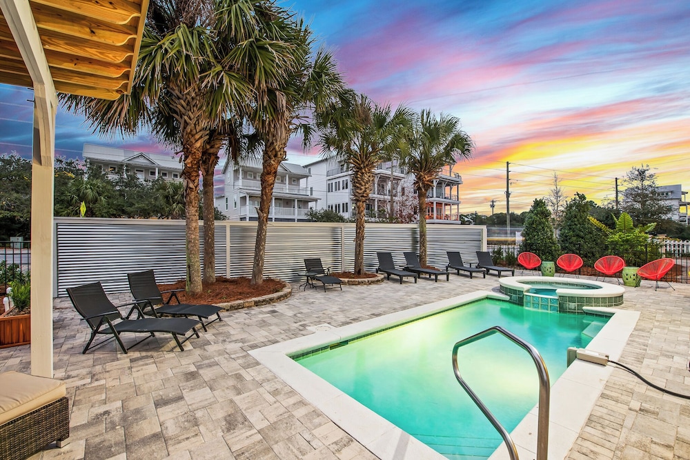 12 Periwinkle Ln Beach Blessings - photo 36