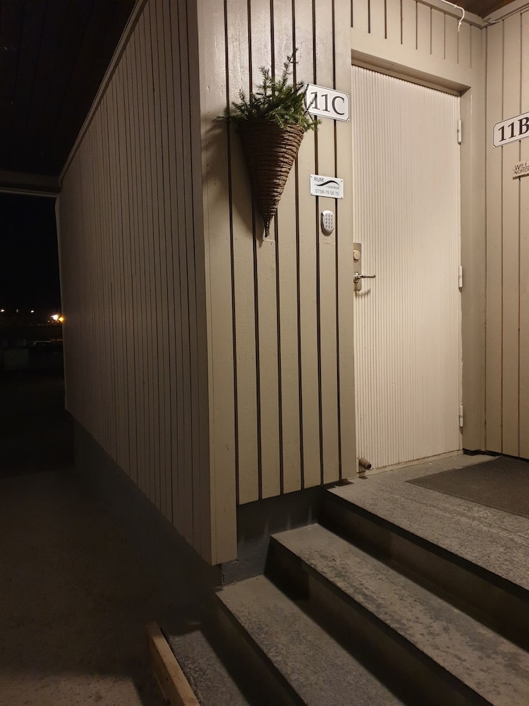 Rum i Centrum — Vetlanda — photo 2