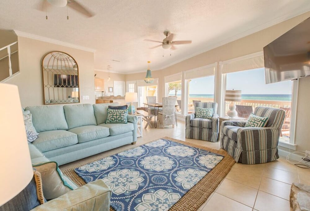 Sandpiper Beacon Beach Resort - photo 233
