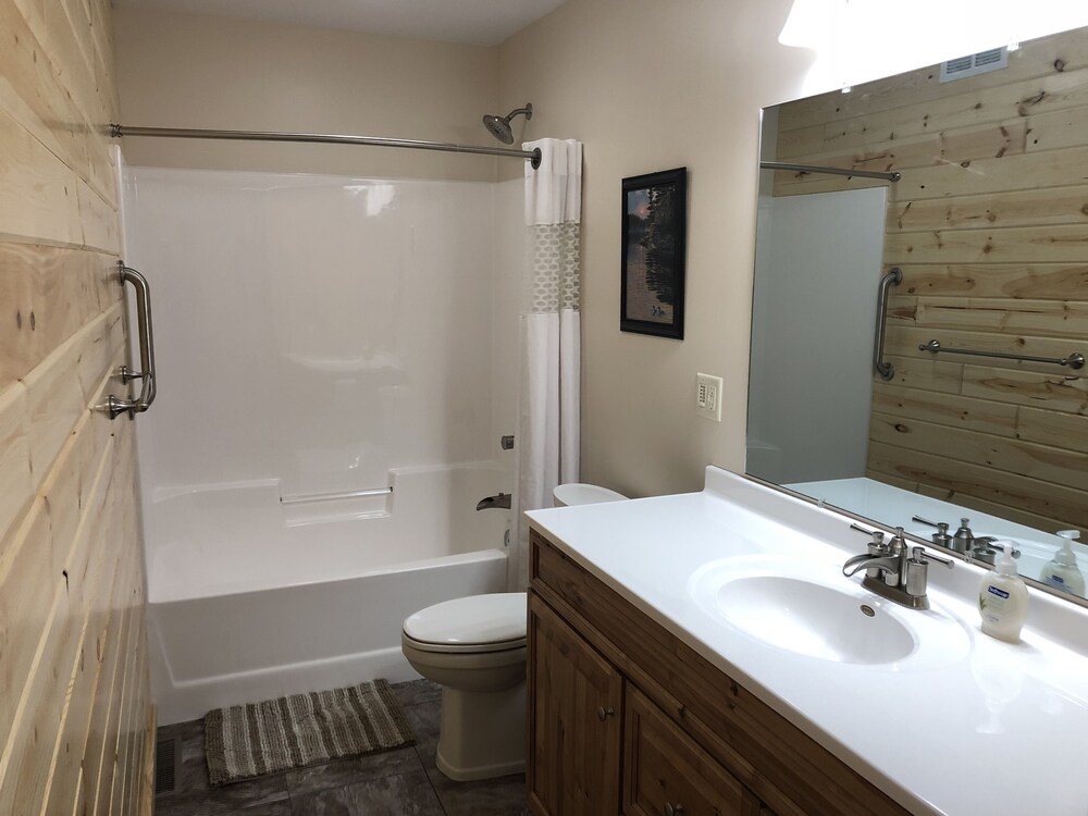 Dunrovin Resort - photo 141
