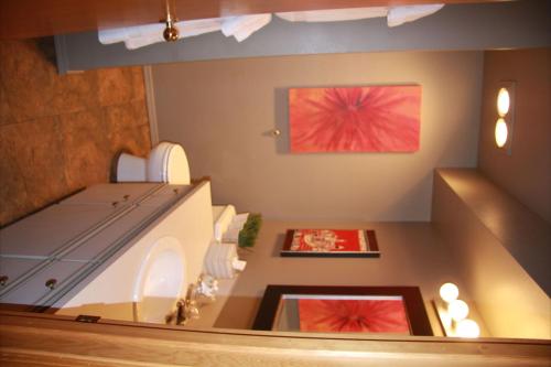 Der Matterhorn Suites - photo 38
