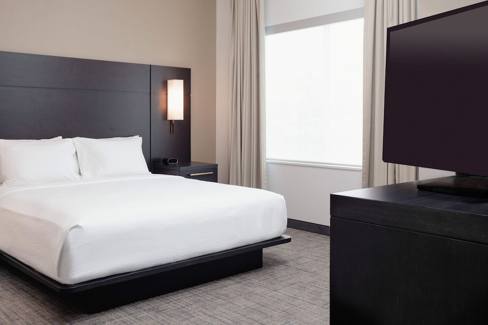 Residence Inn by Marriott Loma Linda Redlands - photo 26