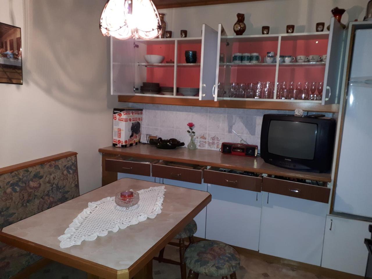 Apartma Izola in Izola, Slovenia