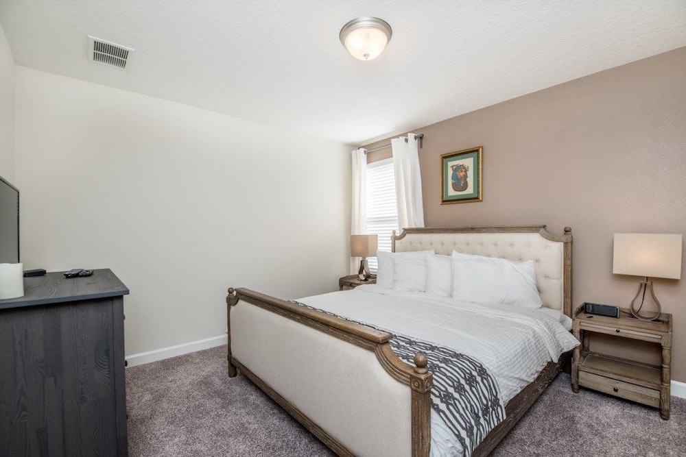 Ev242169 Champions Gate Resort 8 Bed 5 Baths Villa - photo 8