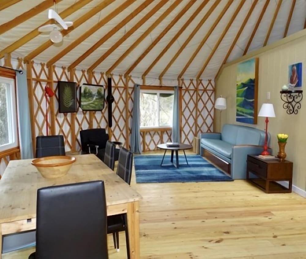 Emberglow Outdoor Resort - photo 190