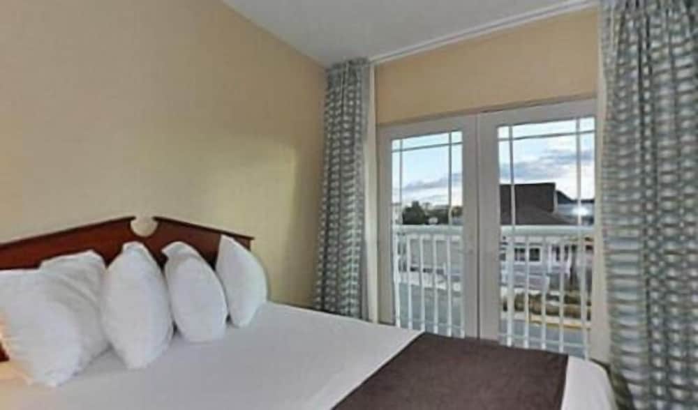 Gold Leaf Hotel of Dewey Rehoboth Beach - photo 17