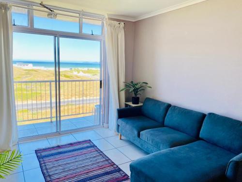 Sunrise Villa Apartment