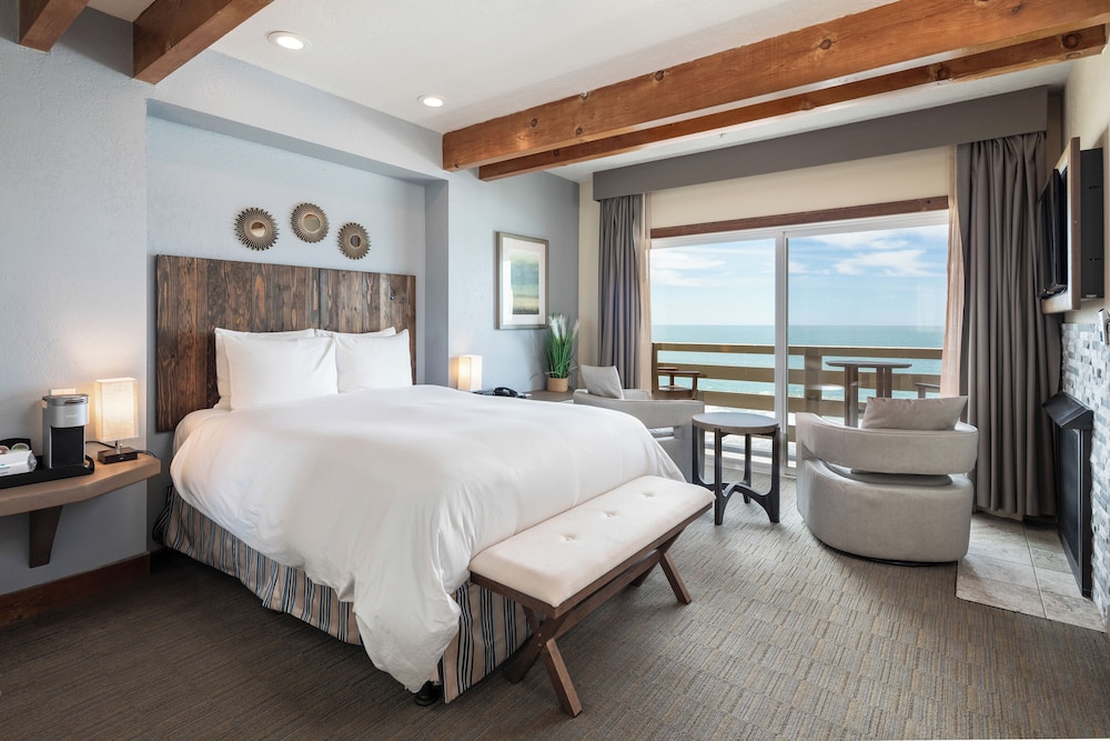 Cypress Inn On Miramar Beach - photo 50