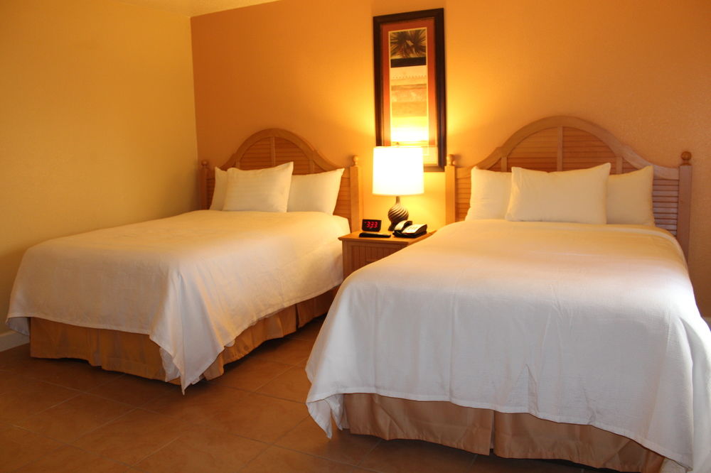 Celebration Suites - photo 8
