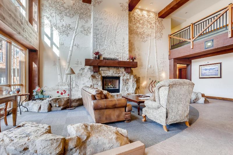 The Springs Condos by Keystone Resort - photo 20
