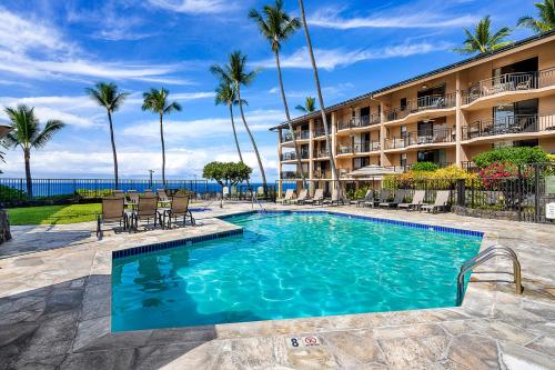 Kona Makai 6301 - photo 8