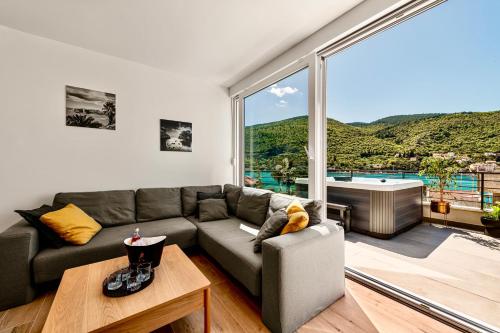 Bayview Suite Dubrovnik