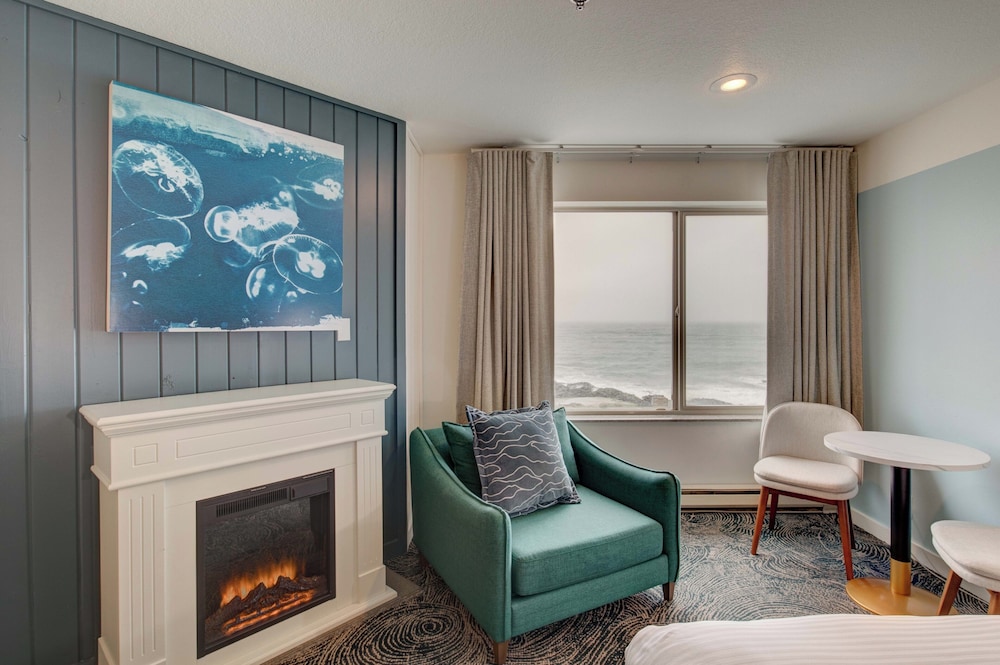 Adobe Resort - photo 101