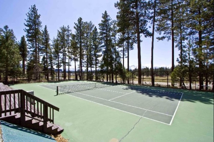 Lake Tahoe Vacations By Techtravel Com — South Lake Tahoe