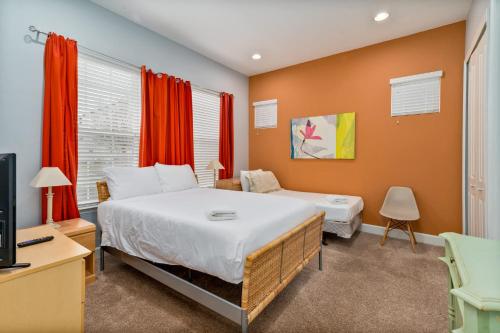 Festival Resort 362 Captiva Drive - photo 44