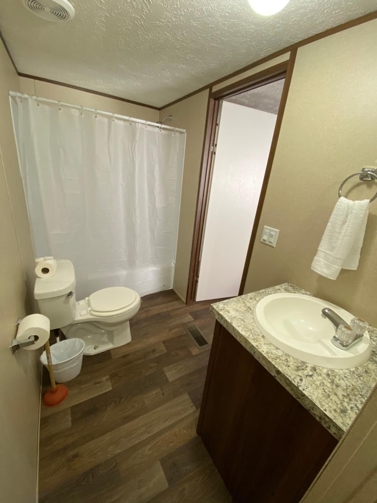 Custom Touch Village Sulphur - photo 43