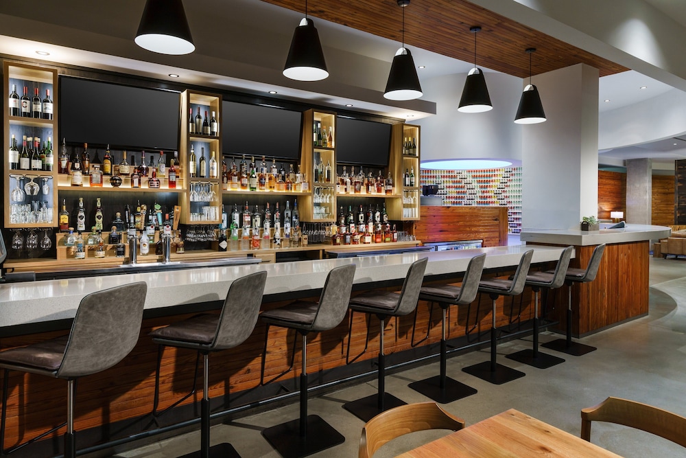Hotel Indigo Athens University Area by IHG - photo 41