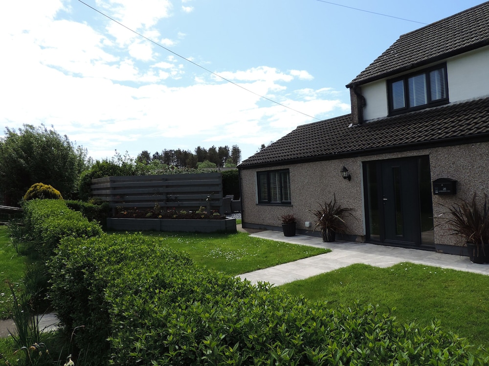 26 Hycemoor Way — Millom — photo 2