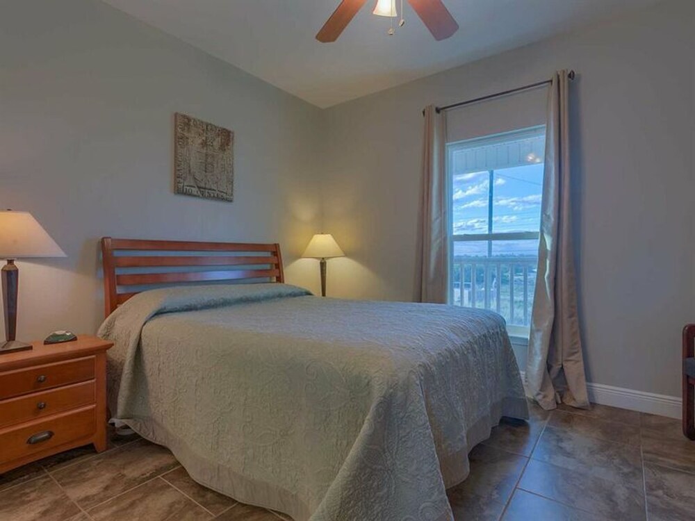 Perdido Towers East 103E by Meyer Vacation Rentals - photo 40