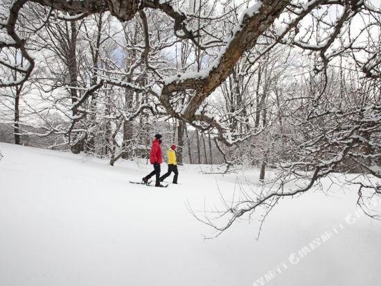 Twin Farms - photo 4