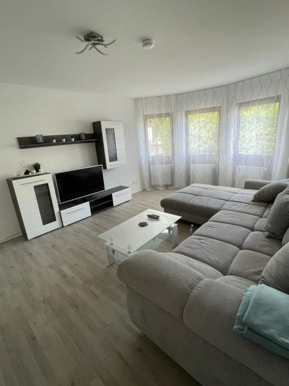 Hemmingen BaWü attraktive 2 Zimmer Whg — Hemmingen — photo 3