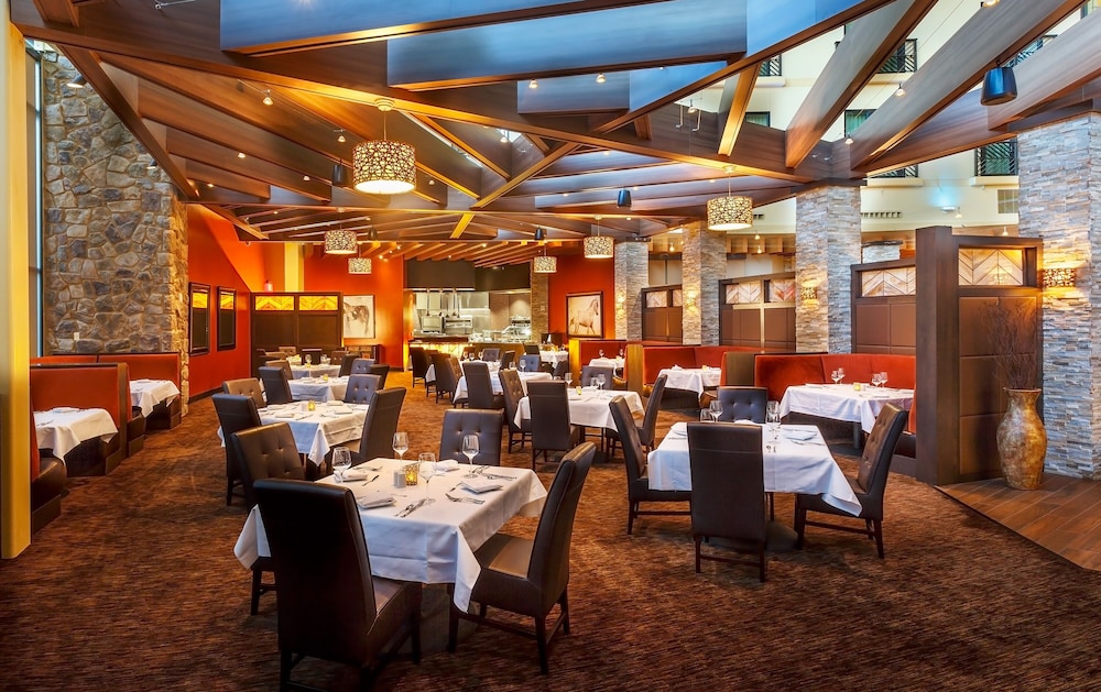 Sky Ute Casino Resort - photo 55