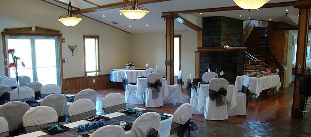 The Inn at Plantation - photo 33