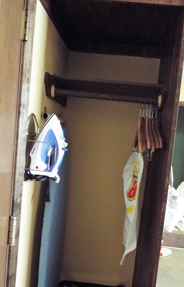Super 8 by Wyndham Casper East Evansville - photo 25